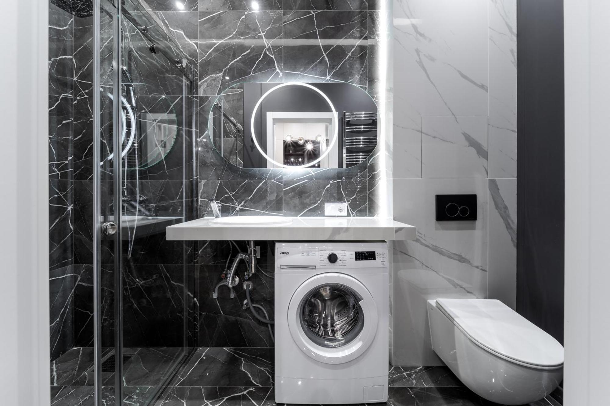 Leogrand On Leontovycha 17 Apartment Lviv